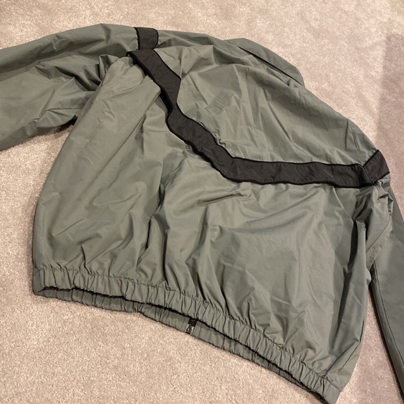 ‼️ARMY‼️ - Picture 5 of 7